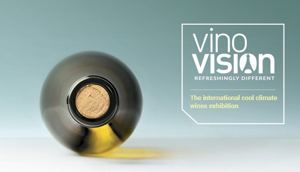 Vino Vison 2017: debuut van cool climate beurs - www.winebusiness.nl